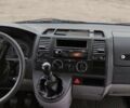Синій Фольксваген Transporter, об'ємом двигуна 1.9 л та пробігом 294 тис. км за 8500 $, фото 36 на Automoto.ua