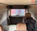 Синий Фольксваген Transporter, объемом двигателя 0 л и пробегом 294 тыс. км за 9342 $, фото 29 на Automoto.ua