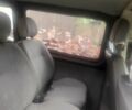 Синій Фольксваген Transporter, об'ємом двигуна 1.9 л та пробігом 300 тис. км за 7300 $, фото 3 на Automoto.ua