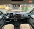 Синий Фольксваген Transporter, объемом двигателя 0 л и пробегом 294 тыс. км за 9342 $, фото 27 на Automoto.ua