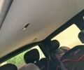 Синий Фольксваген Transporter, объемом двигателя 1.9 л и пробегом 375 тыс. км за 8000 $, фото 4 на Automoto.ua