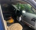 Синій Фольксваген Transporter, об'ємом двигуна 1.9 л та пробігом 300 тис. км за 7300 $, фото 4 на Automoto.ua