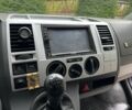 Синий Фольксваген Transporter, объемом двигателя 2.5 л и пробегом 298 тыс. км за 6854 $, фото 22 на Automoto.ua