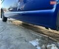 Синий Фольксваген Transporter, объемом двигателя 2.46 л и пробегом 489 тыс. км за 11000 $, фото 7 на Automoto.ua