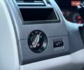 Синий Фольксваген Transporter, объемом двигателя 2.5 л и пробегом 378 тыс. км за 8200 $, фото 40 на Automoto.ua