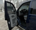 Синій Фольксваген Transporter, об'ємом двигуна 2.5 л та пробігом 288 тис. км за 8500 $, фото 10 на Automoto.ua