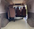 Синий Фольксваген Transporter, объемом двигателя 0 л и пробегом 294 тыс. км за 9342 $, фото 41 на Automoto.ua