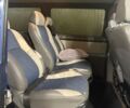 Синій Фольксваген Transporter, об'ємом двигуна 2.46 л та пробігом 323 тис. км за 6800 $, фото 7 на Automoto.ua
