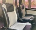 Синий Фольксваген Transporter, объемом двигателя 2.5 л и пробегом 395 тыс. км за 7050 $, фото 6 на Automoto.ua