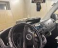 Синій Фольксваген Transporter, об'ємом двигуна 2.46 л та пробігом 323 тис. км за 6800 $, фото 6 на Automoto.ua