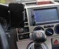 Синий Фольксваген Transporter, объемом двигателя 3.2 л и пробегом 280 тыс. км за 11300 $, фото 7 на Automoto.ua