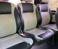 Синий Фольксваген Transporter, объемом двигателя 2.5 л и пробегом 395 тыс. км за 7050 $, фото 5 на Automoto.ua