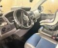 Синій Фольксваген Transporter, об'ємом двигуна 2.46 л та пробігом 323 тис. км за 6800 $, фото 5 на Automoto.ua