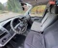 Синий Фольксваген Transporter, объемом двигателя 2.5 л и пробегом 423 тыс. км за 7750 $, фото 9 на Automoto.ua