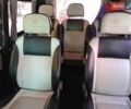 Синий Фольксваген Transporter, объемом двигателя 2.5 л и пробегом 395 тыс. км за 7050 $, фото 4 на Automoto.ua