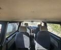 Синий Фольксваген Transporter, объемом двигателя 3.2 л и пробегом 280 тыс. км за 11300 $, фото 1 на Automoto.ua