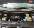 Синій Фольксваген Transporter, об'ємом двигуна 1.9 л та пробігом 234 тис. км за 8350 $, фото 23 на Automoto.ua