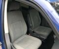 Синий Фольксваген Transporter, объемом двигателя 1.98 л и пробегом 312 тыс. км за 10500 $, фото 21 на Automoto.ua