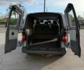 Синій Фольксваген Transporter, об'ємом двигуна 2.5 л та пробігом 320 тис. км за 8000 $, фото 12 на Automoto.ua