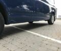 Синий Фольксваген Transporter, объемом двигателя 2 л и пробегом 312 тыс. км за 10500 $, фото 20 на Automoto.ua