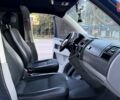 Синий Фольксваген Transporter, объемом двигателя 1.9 л и пробегом 250 тыс. км за 8500 $, фото 2 на Automoto.ua