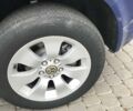 Синій Фольксваген Transporter, об'ємом двигуна 1.98 л та пробігом 312 тис. км за 10500 $, фото 10 на Automoto.ua