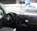 Синій Фольксваген Transporter, об'ємом двигуна 1.98 л та пробігом 410 тис. км за 8500 $, фото 1 на Automoto.ua