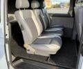 Синій Фольксваген Transporter, об'ємом двигуна 2.5 л та пробігом 320 тис. км за 8000 $, фото 15 на Automoto.ua