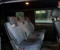 Синий Фольксваген Transporter, объемом двигателя 1.9 л и пробегом 250 тыс. км за 8500 $, фото 3 на Automoto.ua