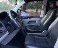 Синий Фольксваген Transporter, объемом двигателя 1.9 л и пробегом 250 тыс. км за 8500 $, фото 1 на Automoto.ua