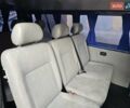 Синий Фольксваген Transporter, объемом двигателя 2.46 л и пробегом 366 тыс. км за 10700 $, фото 9 на Automoto.ua