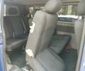 Синій Фольксваген Transporter, об'ємом двигуна 2.5 л та пробігом 495 тис. км за 7500 $, фото 5 на Automoto.ua