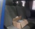 Синий Фольксваген Transporter, объемом двигателя 2 л и пробегом 370 тыс. км за 7300 $, фото 6 на Automoto.ua