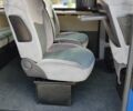 Синій Фольксваген Transporter, об'ємом двигуна 1.9 л та пробігом 234 тис. км за 8450 $, фото 20 на Automoto.ua