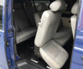 Синій Фольксваген Transporter, об'ємом двигуна 1.98 л та пробігом 412 тис. км за 10900 $, фото 24 на Automoto.ua