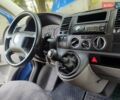 Синій Фольксваген Transporter, об'ємом двигуна 1.9 л та пробігом 234 тис. км за 8350 $, фото 25 на Automoto.ua