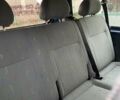 Синій Фольксваген Transporter, об'ємом двигуна 1.9 л та пробігом 362 тис. км за 8800 $, фото 12 на Automoto.ua