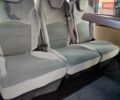 Синій Фольксваген Transporter, об'ємом двигуна 1.9 л та пробігом 234 тис. км за 8450 $, фото 23 на Automoto.ua