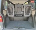 Синій Фольксваген Transporter, об'ємом двигуна 1.9 л та пробігом 234 тис. км за 8450 $, фото 24 на Automoto.ua