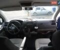 Синій Фольксваген Transporter, об'ємом двигуна 1.98 л та пробігом 410 тис. км за 8500 $, фото 2 на Automoto.ua