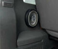 Синий Фольксваген Transporter, объемом двигателя 1.9 л и пробегом 325 тыс. км за 9000 $, фото 4 на Automoto.ua