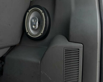 Синий Фольксваген Transporter, объемом двигателя 1.9 л и пробегом 325 тыс. км за 9000 $, фото 5 на Automoto.ua