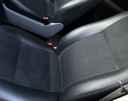 Синий Фольксваген Transporter, объемом двигателя 1.9 л и пробегом 250 тыс. км за 8500 $, фото 12 на Automoto.ua