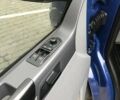 Синій Фольксваген Transporter, об'ємом двигуна 1.98 л та пробігом 312 тис. км за 10500 $, фото 21 на Automoto.ua