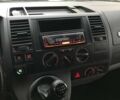 Синій Фольксваген Transporter, об'ємом двигуна 1.98 л та пробігом 312 тис. км за 10500 $, фото 23 на Automoto.ua