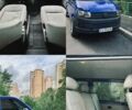 Синій Фольксваген Transporter, об'ємом двигуна 1.9 л та пробігом 320 тис. км за 11700 $, фото 3 на Automoto.ua