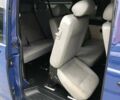 Синій Фольксваген Transporter, об'ємом двигуна 1.98 л та пробігом 312 тис. км за 10500 $, фото 12 на Automoto.ua