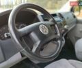 Синій Фольксваген Transporter, об'ємом двигуна 1.9 л та пробігом 234 тис. км за 8450 $, фото 22 на Automoto.ua
