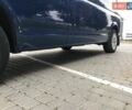 Синий Фольксваген Transporter, объемом двигателя 1.98 л и пробегом 312 тыс. км за 10500 $, фото 11 на Automoto.ua