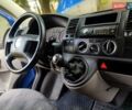 Синій Фольксваген Transporter, об'ємом двигуна 1.9 л та пробігом 234 тис. км за 7950 $, фото 20 на Automoto.ua